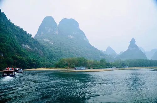 智能化环保环保